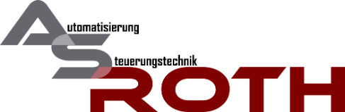 Logo_ASR.bmp Logo_ASR.bmp